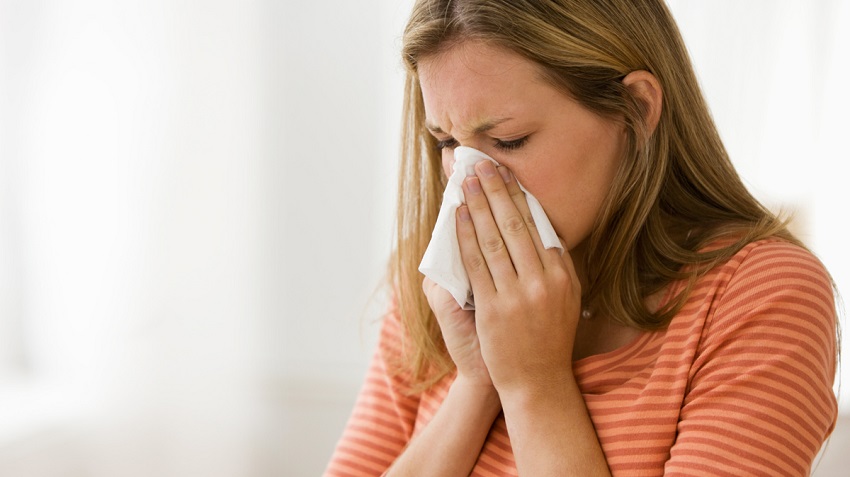 When Should You Not Use a Humidifier: Asthma and Allergies