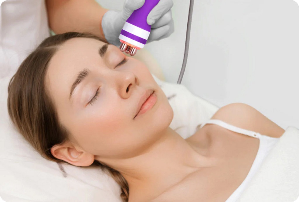 Can You Do Ultrasonic Cavitation at Home?