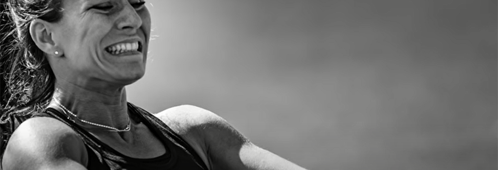 Attitude an Important Fitness Level Factor to Consider