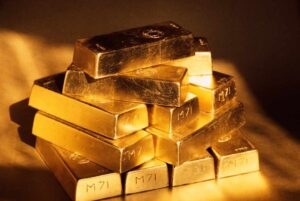 How do I start a small gold mining company