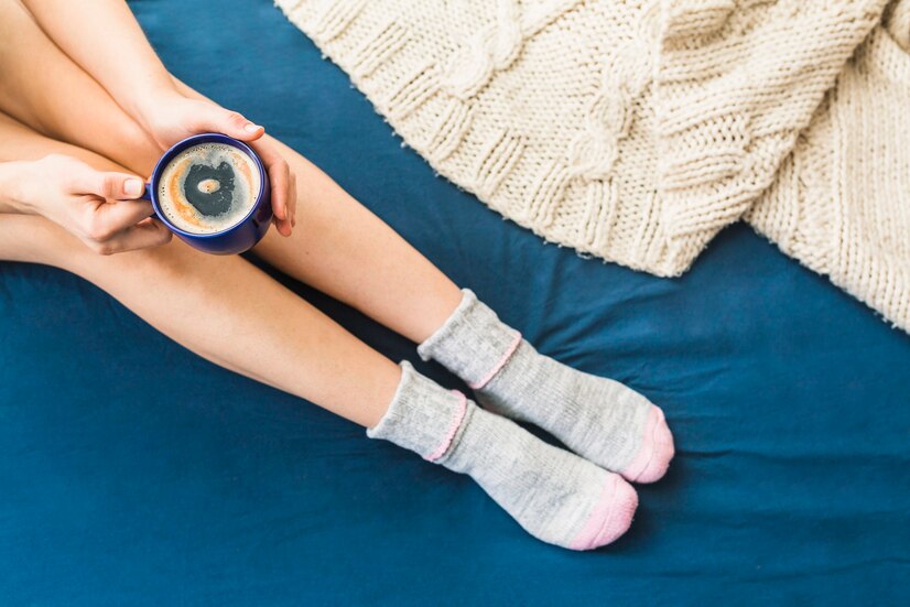 What is Restless Leg Syndrome