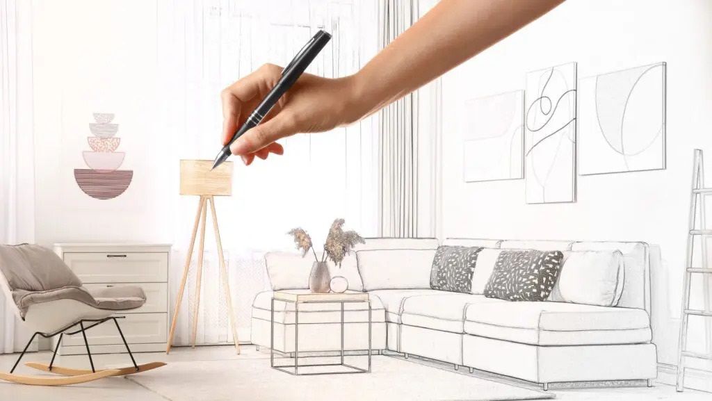 How do you master art of drawing?