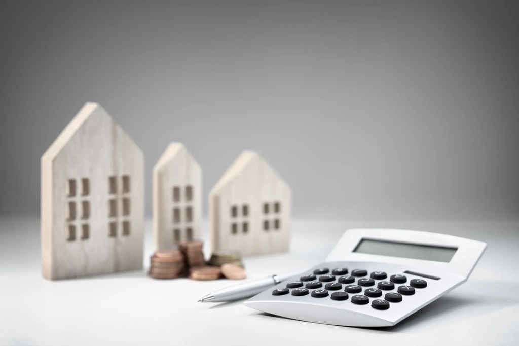 How to present a real estate investment opportunity?