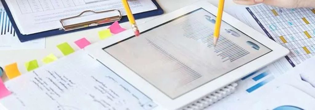 How to generate new ideas 5 steps that lead to innovation