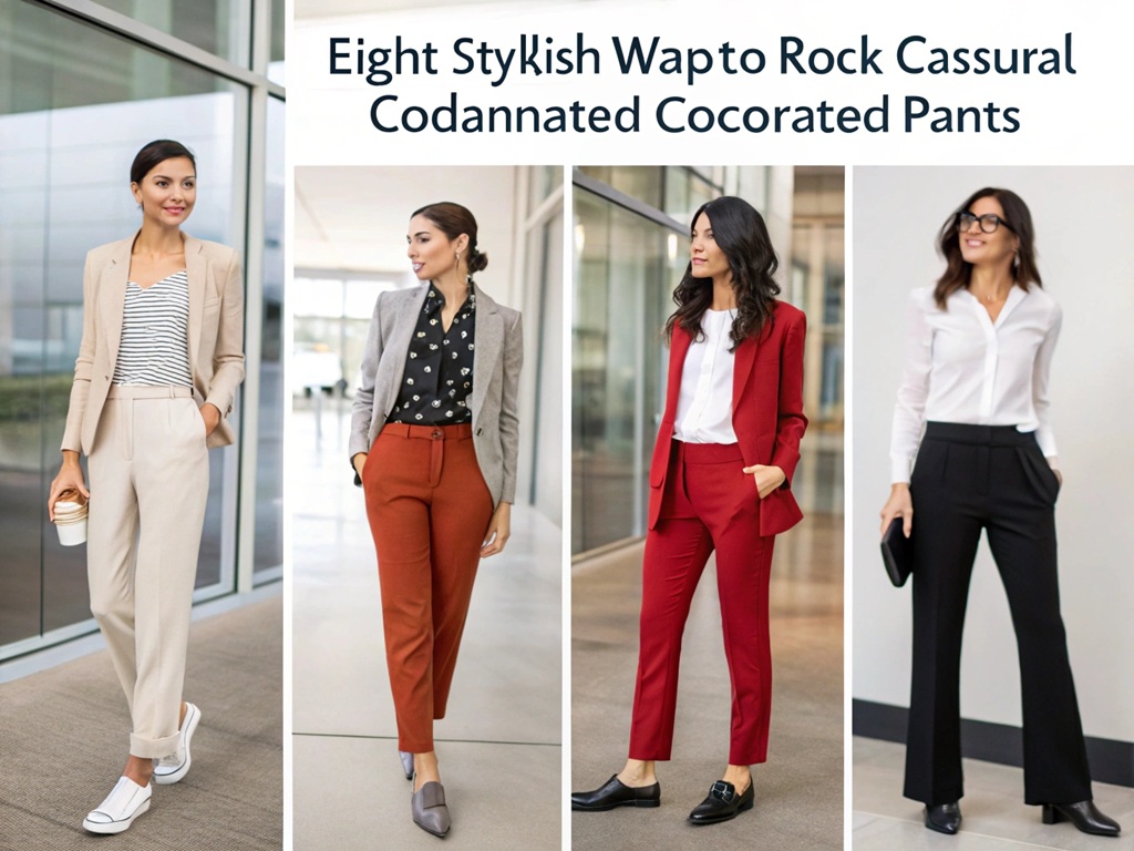 Where Can I Find Styling Inspiration