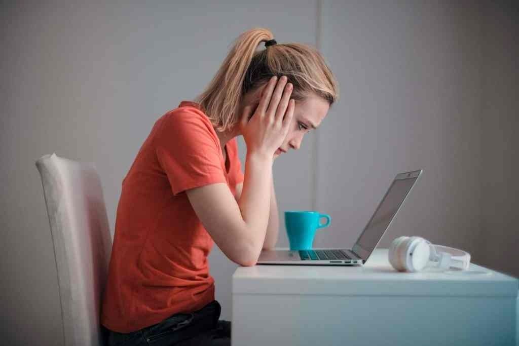 Is therapy helpful for chronic analysis paralysis and anxiety?