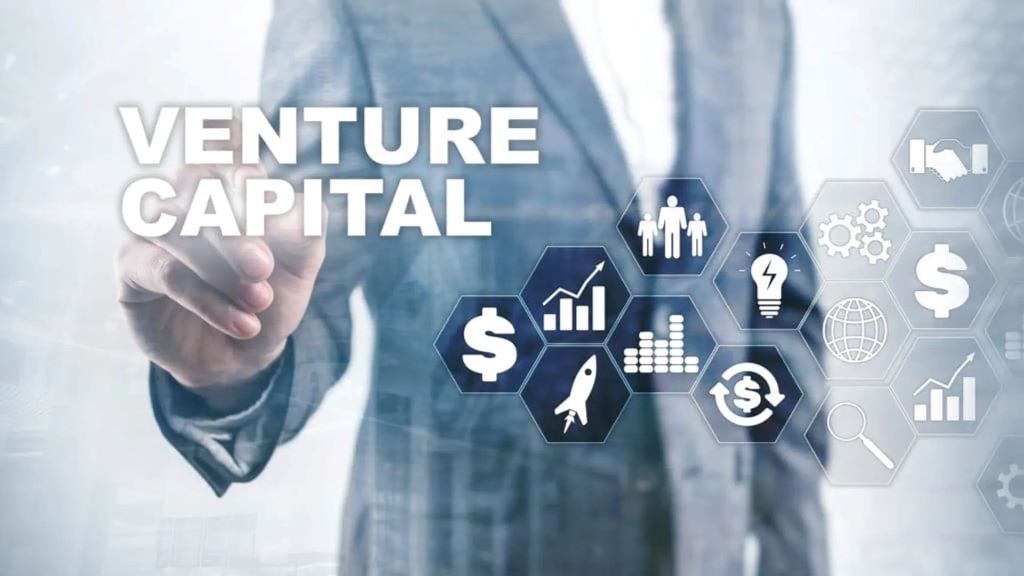 How does crowdfunding benefit startups beyond funding?